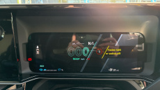 Renault 5 90kW Techno Urban Range 40kWh 5dr Auto Electric Hatchback